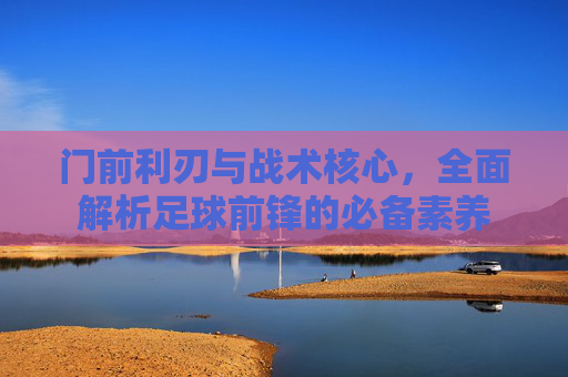 门前利刃与战术核心,全面解析足球前锋的必备素养