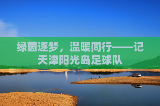 绿茵逐梦,温暖同行——记天津阳光岛足球队