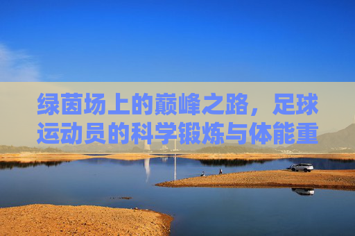 绿茵场上的巅峰之路,足球运动员的科学锻炼与体能重塑