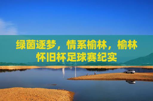 绿茵逐梦,情系榆林,榆林怀旧杯足球赛纪实