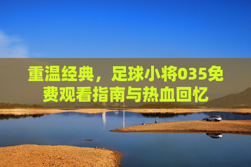 重温经典,足球小将035免费观看指南与热血回忆