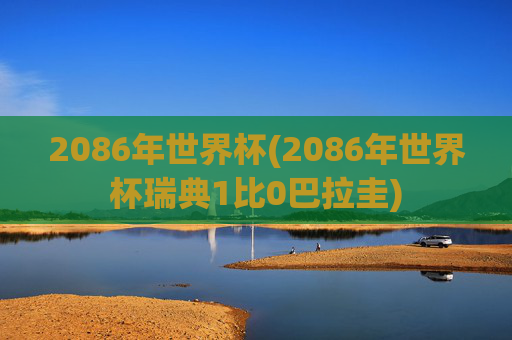 2086年世界杯(2086年世界杯瑞典1比0巴拉圭)