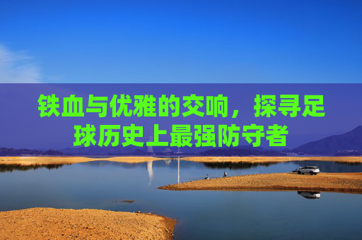 铁血与优雅的交响,探寻足球历史上最强防守者