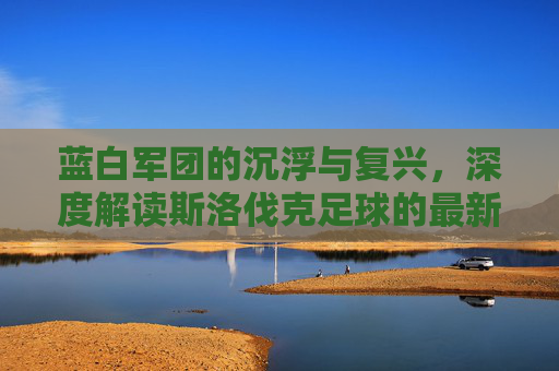 蓝白军团的沉浮与复兴，深度解读斯洛伐克足球的最新世界排名