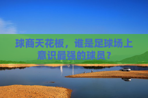 球商天花板，谁是足球场上意识最强的球员？