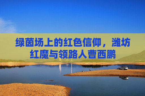绿茵场上的红色信仰，潍坊红魔与领路人曹西鹏