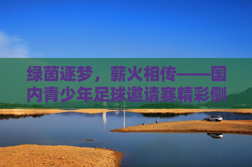 绿茵逐梦,薪火相传——国内青少年足球邀请赛精彩侧记