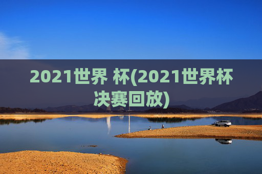 2021世界 杯(2021世界杯决赛回放)