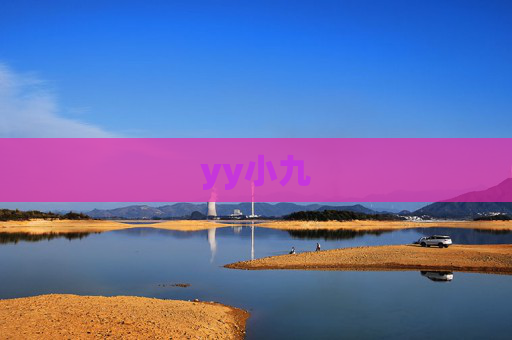 yy小九