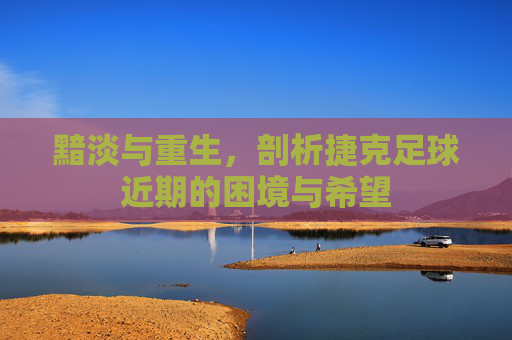 黯淡与重生,剖析捷克足球近期的困境与希望