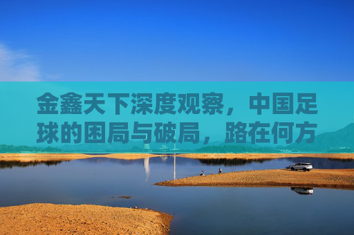 金鑫天下深度观察,中国足球的困局与破局,路在何方?