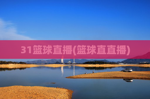 31篮球直播(篮球直直播)