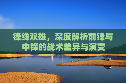 锋线双雄,深度解析前锋与中锋的战术差异与演变