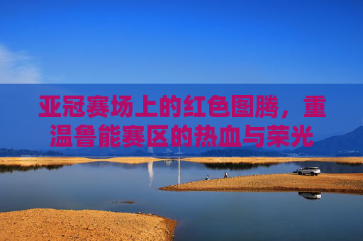 亚冠赛场上的红色图腾,重温鲁能赛区的热血与荣光