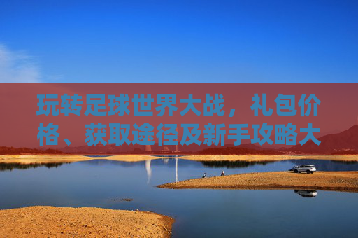 玩转足球世界大战,礼包价格、获取途径及新手攻略大揭秘