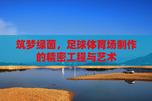 筑梦绿茵,足球体育场制作的精密工程与艺术