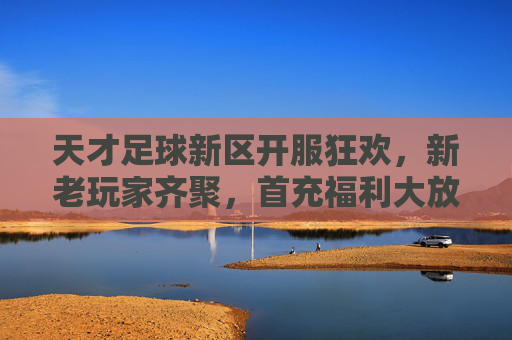 天才足球新区开服狂欢,新老玩家齐聚,首充福利大放送,开荒攻略速览!