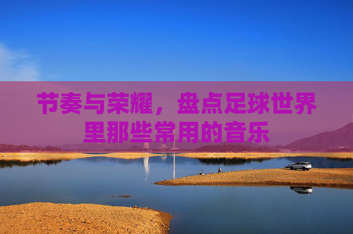 节奏与荣耀,盘点足球世界里那些常用的音乐