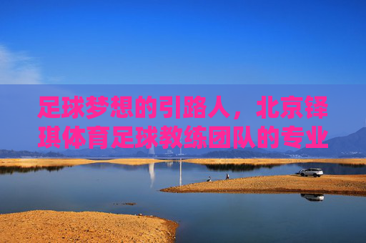 足球梦想的引路人,北京铎琪体育足球教练团队的专业与匠心