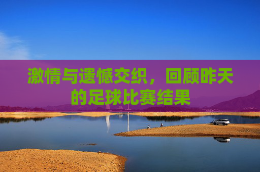 激情与遗憾交织，回顾昨天的足球比赛结果
