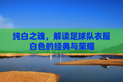 纯白之魂,解读足球队衣服白色的经典与荣耀