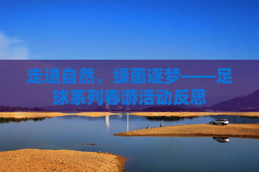 走进自然，绿茵逐梦——足球系列春游活动反思