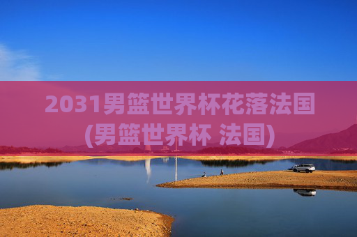 2031男篮世界杯花落法国(男篮世界杯 法国)