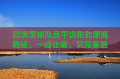 欧洲足球队员平均跑动距离揭秘,一场比赛,究竟要跑多远?