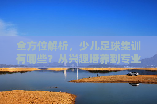 全方位解析，少儿足球集训有哪些？从兴趣培养到专业进阶全攻略