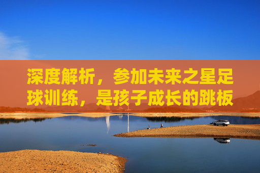 深度解析,参加未来之星足球训练,是孩子成长的跳板还是负担?