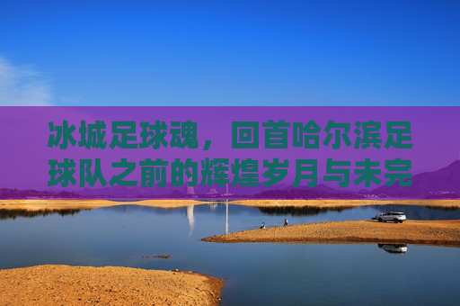 冰城足球魂,回首哈尔滨足球队之前的辉煌岁月与未完待续