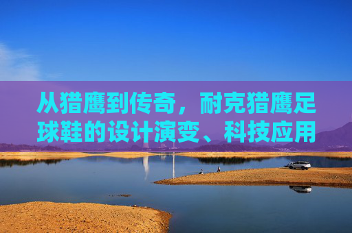 从猎鹰到传奇,耐克猎鹰足球鞋的设计演变、科技应用与文化影响分析