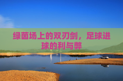 绿茵场上的双刃剑,足球进球的利与弊