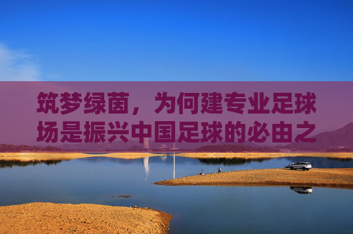 筑梦绿茵,为何建专业足球场是振兴中国足球的必由之路