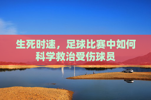 生死时速,足球比赛中如何科学救治受伤球员