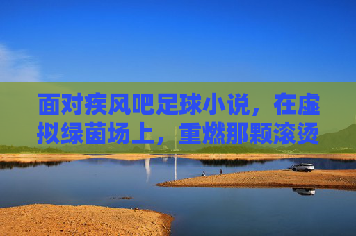 面对疾风吧足球小说,在虚拟绿茵场上,重燃那颗滚烫的心