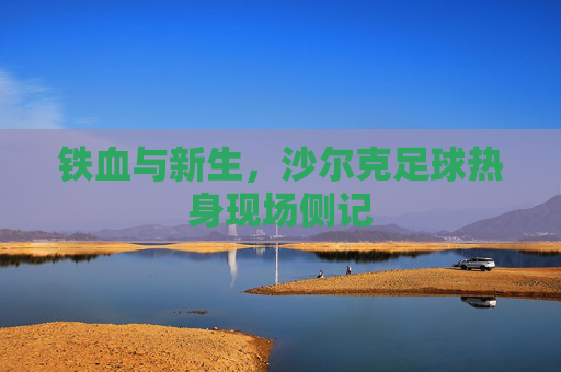 铁血与新生,沙尔克足球热身现场侧记