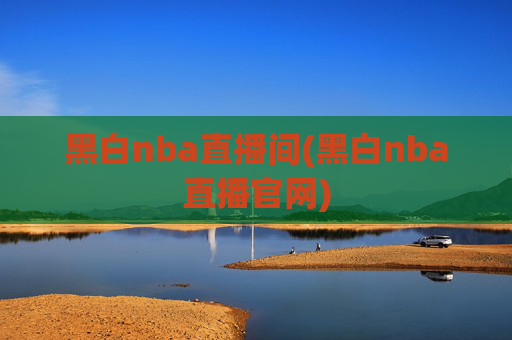黑白nba直播间(黑白nba直播官网)