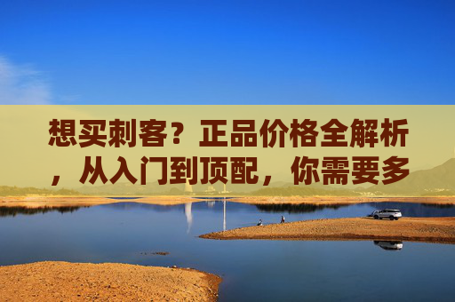 想买刺客?正品价格全解析,从入门到顶配,你需要多少钱?