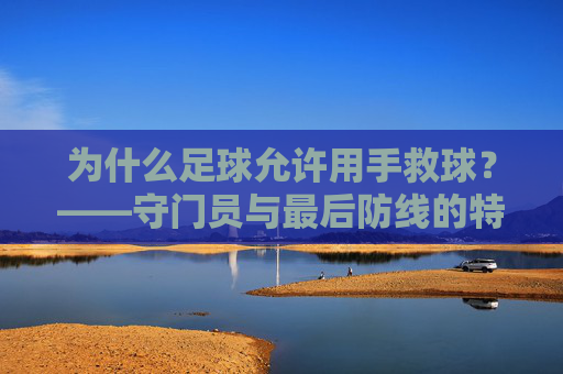为什么足球允许用手救球？——守门员与最后防线的特殊使命