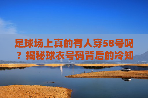 足球场上真的有人穿58号吗?揭秘球衣号码背后的冷知识