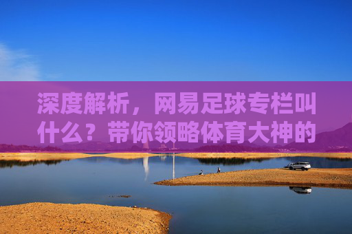 深度解析，网易足球专栏叫什么？带你领略体育大神的独家球评