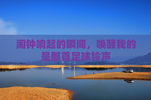 闹钟响起的瞬间,唤醒我的是那首足球铃声