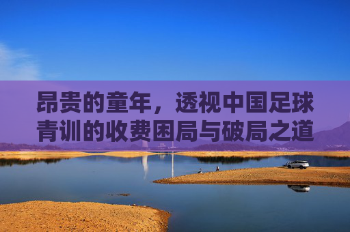 昂贵的童年,透视中国足球青训的收费困局与破局之道