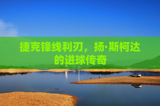 捷克锋线利刃,扬·斯柯达的进球传奇