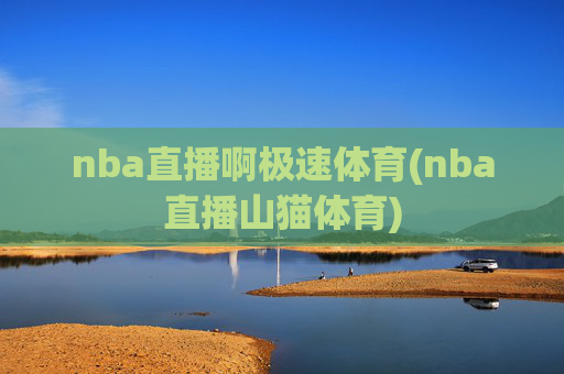 nba直播啊极速体育(nba直播山猫体育)