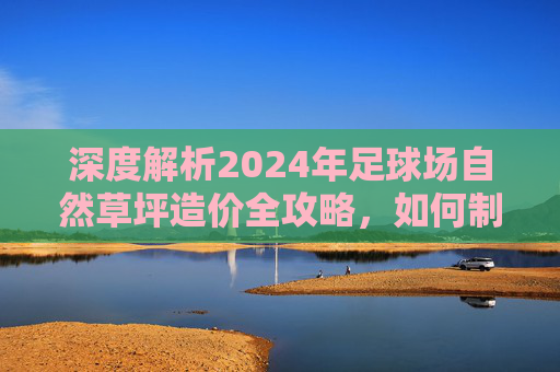 深度解析2024年足球场自然草坪造价全攻略，如何制定合理的预算？