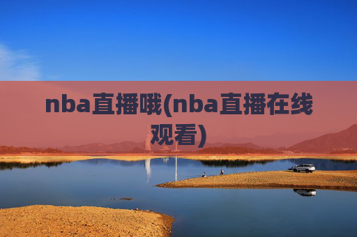 nba直播哦(nba直播在线观看)