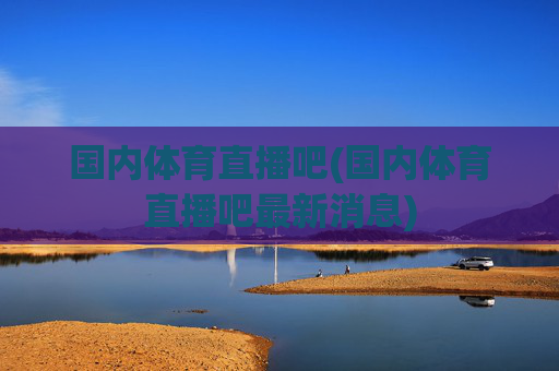 国内体育直播吧(国内体育直播吧最新消息)