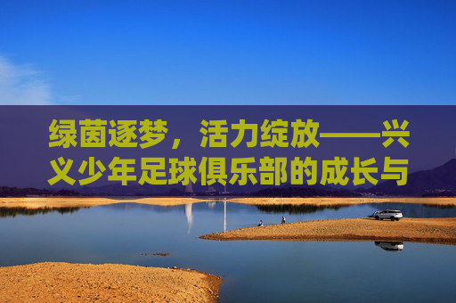 绿茵逐梦，活力绽放——兴义少年足球俱乐部的成长与担当